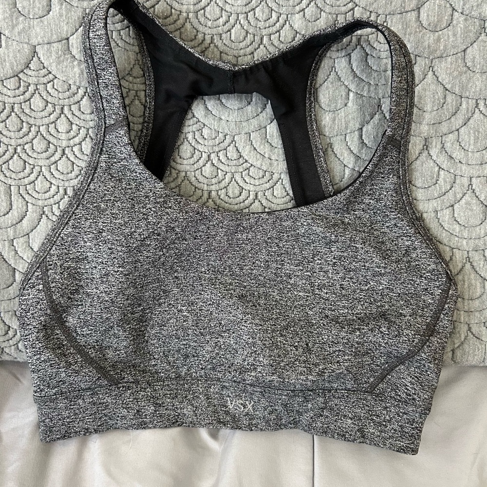 Victorias Secret Sport sports bra size small